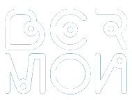 Clínica deportiva BERMON - Fisioterapía en Vitoria-Gasteiz